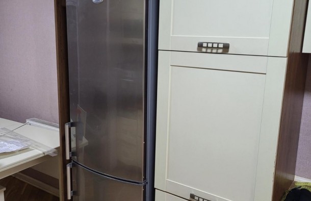 Оренда 2 кімнатної квартири на вул.Варшавська м.Львів, фото 2