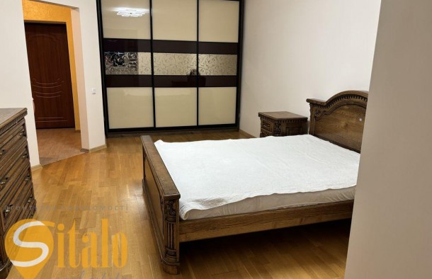 Продаж 1 квартира,рн Каскад,Франківськ., фото 10