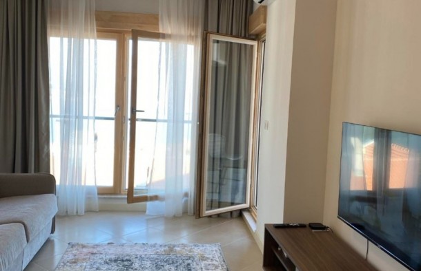 Продаж квартир в Чорногорії в Доброті db0173.1bd_s8339, фото 16