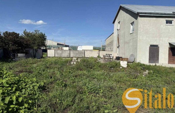 Склади, виробниче приміщення, Шевченка , Львів, фото 18