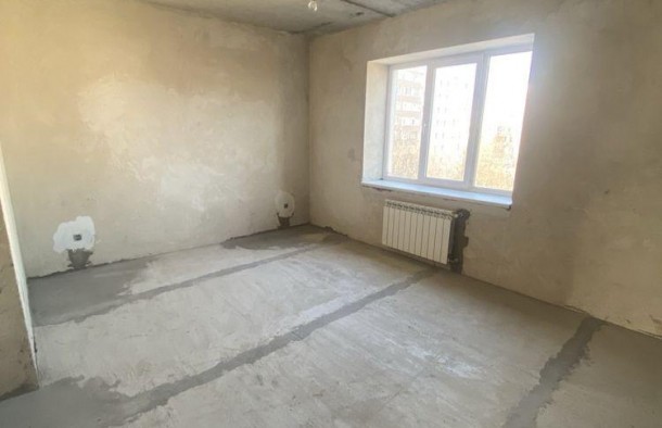 Продаж квартири Івасюка від власника, фото 9