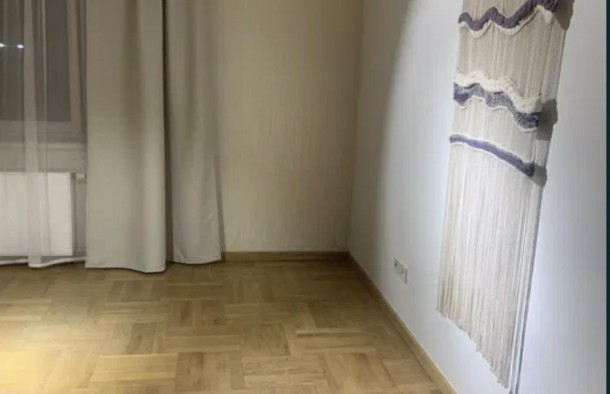 БЕЗ Реклами на ОЛХ .Продаж  Квартира, фото 5