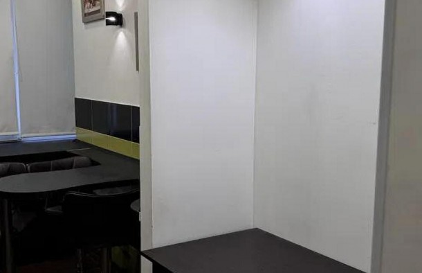 Продаж 1 кімнатна квартира по вул. Грекова Форум, Львів, фото 9