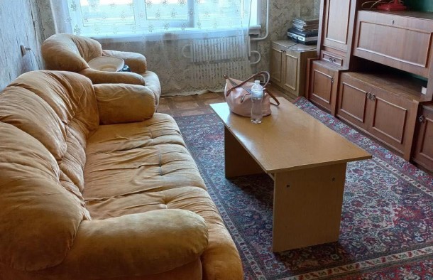 Продаж 2кімнатної квартири в Олександрівському районі, фото 4