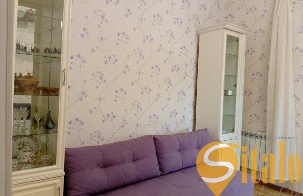 Продаж 3х кімн. квартири проспект Соборний, район площа Запорізька., фото 8