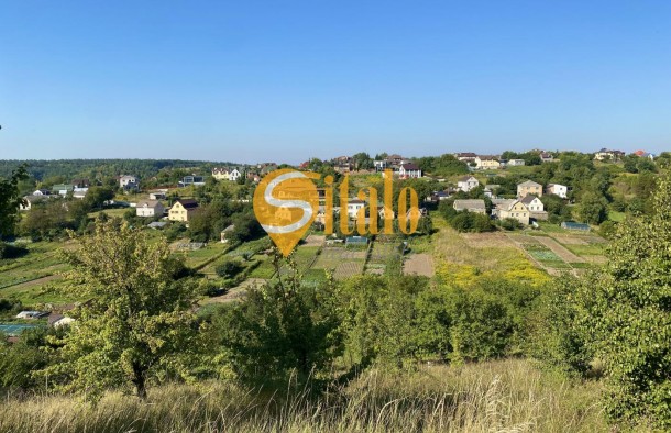 Ділянка з панорамним видом в Лісниках, поруч Equides Club, Новообухівський напрямок, 22,4 сотки, фото 32