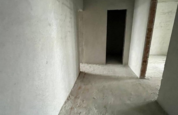 Продаж 2 кім квартири в ЖК Каскад Ярко, фото 13