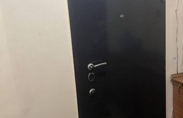 Гарна пропозиція на Цитрусовій, фото 13