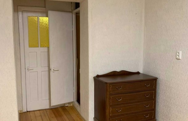 продаж 2кімнатної квартири по вул.Незалежної України біля міськради та бульвару Шевченка, фото 21