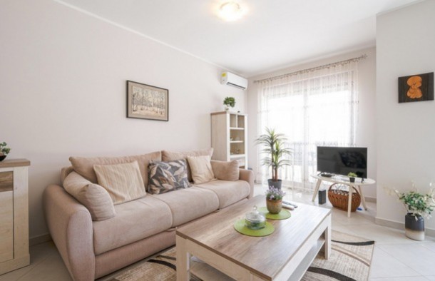 Продаж квартир в Чорногорії в Тіваті tv0139.2bd_s8417u, фото 29