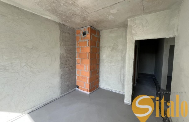 Продаж квартири 3к на вул. Очеретяній, фото 5