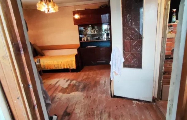 Продаж будинку дачі в селі Жирівка Львівська область, фото 13