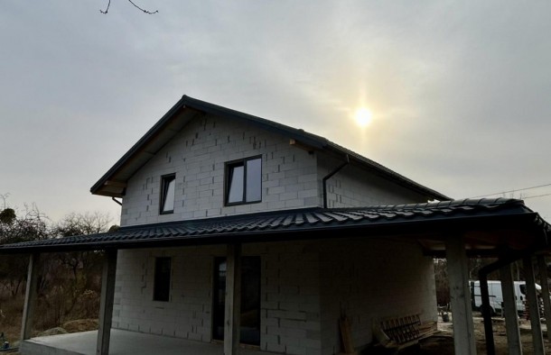 Продаж будинку 0й цикл по вулиці Винниця, місто Львів., фото 8