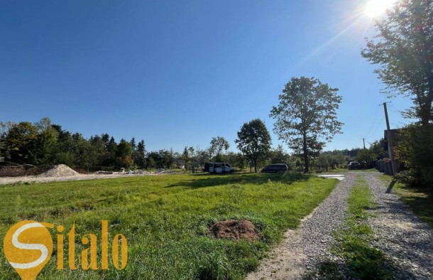 Продаж  земельної ділянки під будівництво, фото 10