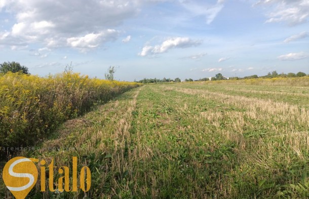 Продаю Земельну ділянку с г призначення . Чукалівка, фото 1
