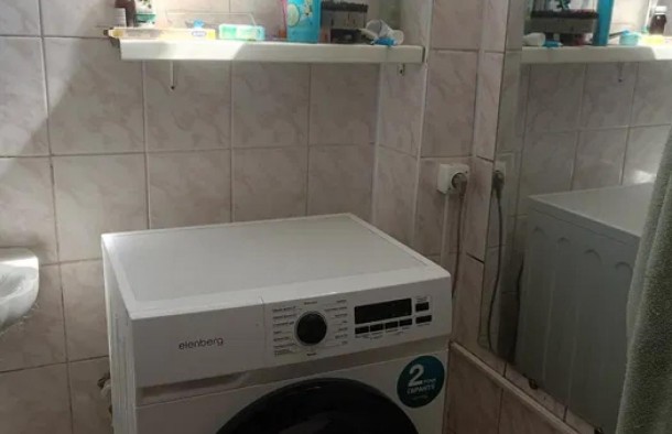 Продаж 2 к Замарстинівська, центр, Львів, фото 17