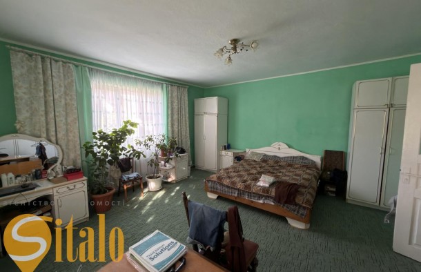 Продаж  Будинок   Надвірна, фото 22