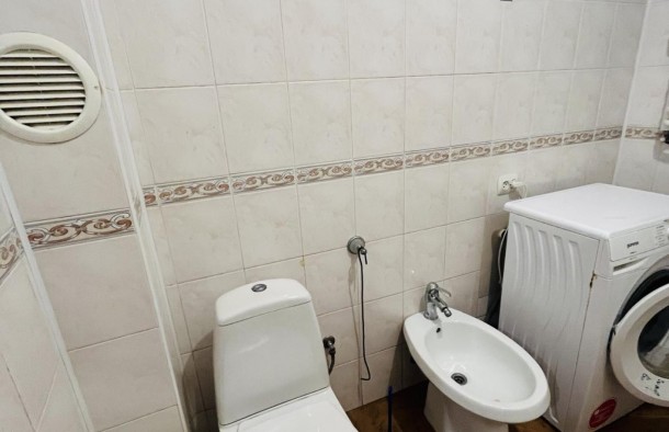 Продаж  Будинок  вул. Пильникарська, Галицький район, Львів, фото 15