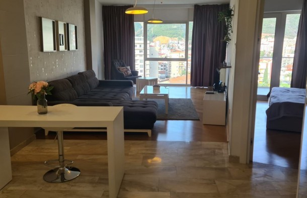 Продаж квартир в Чорногорії в Будві bd01321.1bd_s8098, фото 13