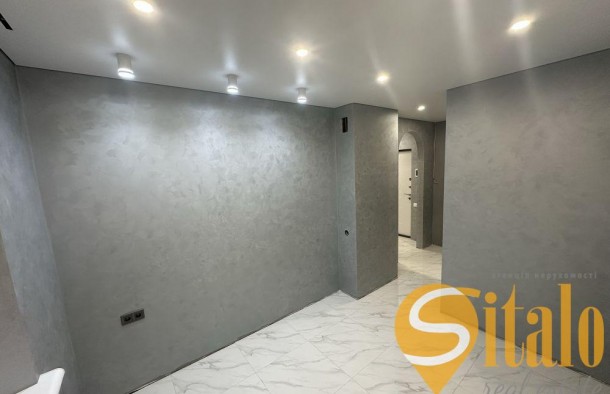 Продаж 2кімнатної квартири в Олександрівському районі по вул.Шкільна, фото 2