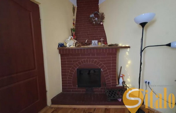 Продаж двох автономних квартир по вул. Казахська, фото 2