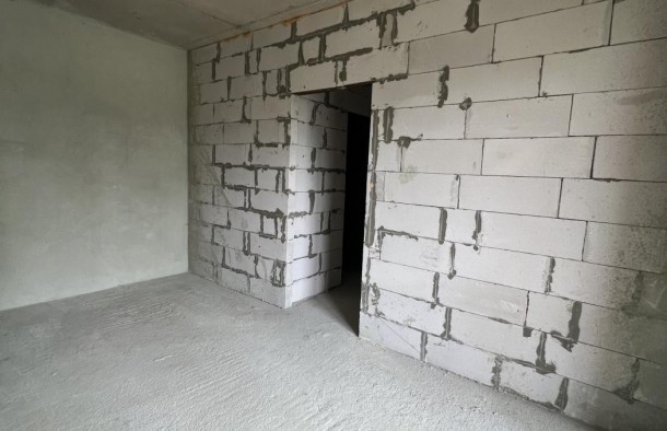 Котедж, 0цикл, Шевченка, Рудно, фото 26