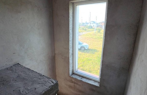 Продаж будинок новобудова с. РяснеРуське Львівська обл., фото 26