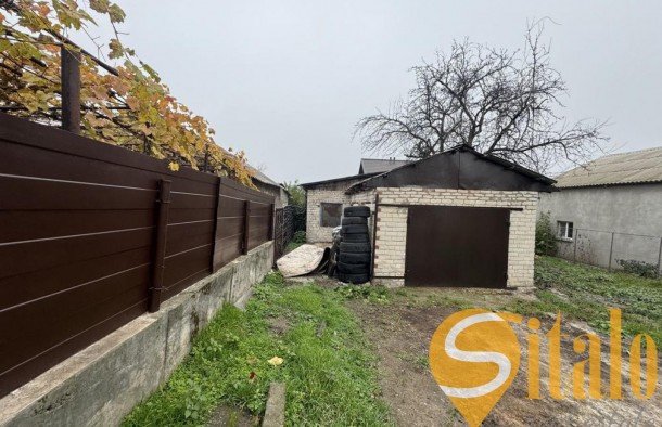 Продаж  Будинок  Запоріжжя, фото 6