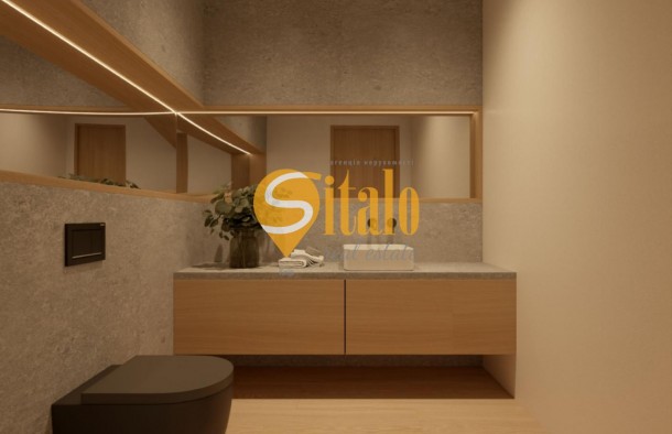 Продаж  Апартаменти  Alicante, фото 6