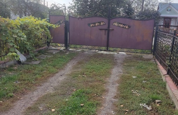 Продаж 3 кім. будинку в м.Радехів Львівської обл., фото 12