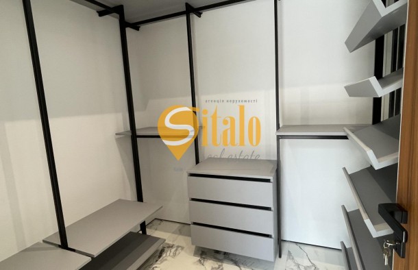 Продаж будинку Плюти Обухівський район, фото 31