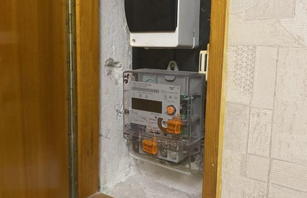 Квартира двокімнатна на правому, фото 10