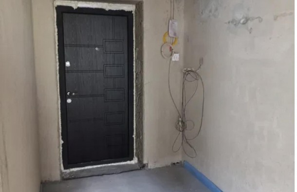 Продаж 2 кімнатної квартири в новобудові Сокільники, ЖК Південний, фото 4