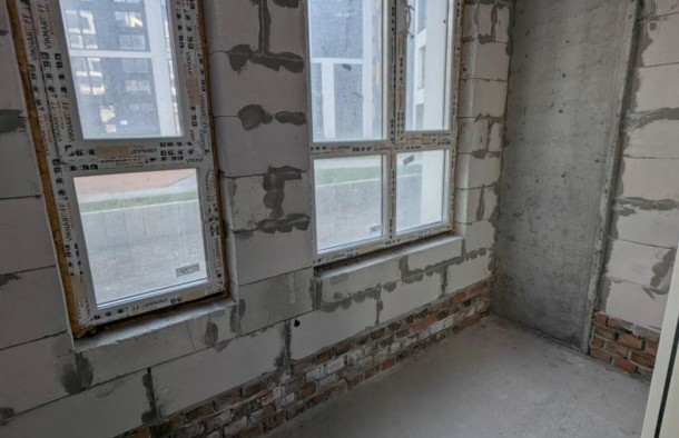 Продаж  2кімнатної квартири ЖК Вежа. Без комісії, єОселч, фото 10