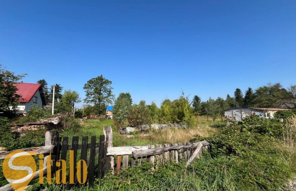 Продаж  земельної ділянки під будівництво, фото 6