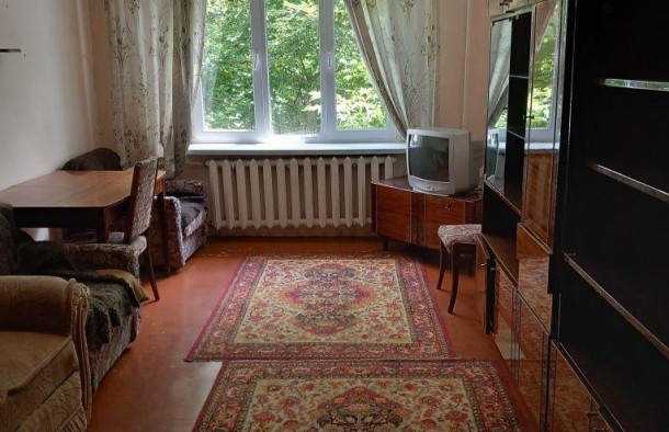 2 кім. квартира Каскад, фото 2