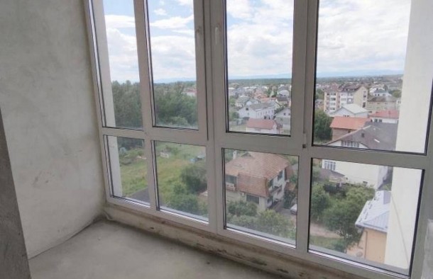 Продаж 3 кім квартири з частковим ремонтом біля паркуДовженка, фото 8