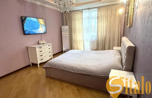 Продаж 2 кімнатна квартира вулиця Мазепи Плугова, індивідуальне опалення, фото 3