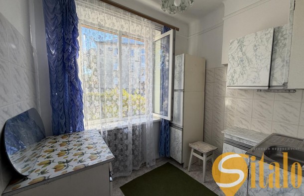 Продається затишна 2кімнатна квартира на вул. Соколиній, бічна вул. Медової Печери, місто Львів, фото 1