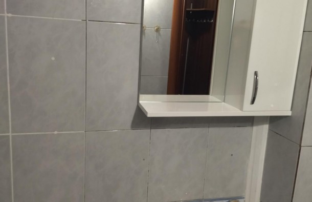 Продаж  1 кімнатної квартири у Хортицькому районі, фото 29