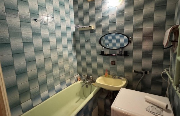 Продаж 4х кімнт. квартири вул. Незалежної України, район Гагаріна., фото 8