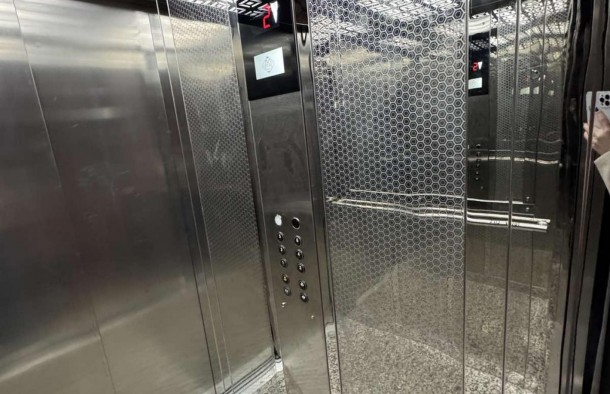 1 квартира вул. Залізнична,Центр,Франківськ., фото 22