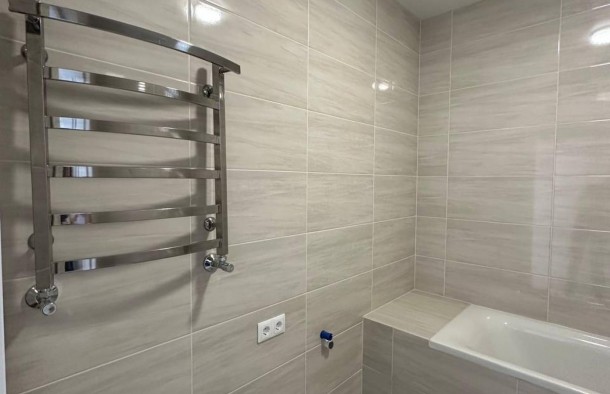 Продаж 1кімнатної квартири в новобудові по вулиці Зелена у місті Львів, фото 5