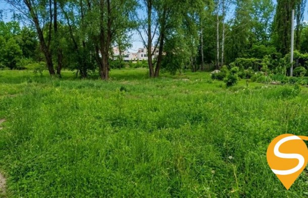 Продаж земельної ділянки під забудову Козин,Конча Заспа., фото 5