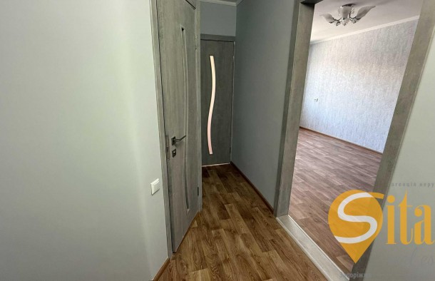 Продаж 1кімн квартири 32 м2 Дніпровський район Власник. єВідновлення, фото 9