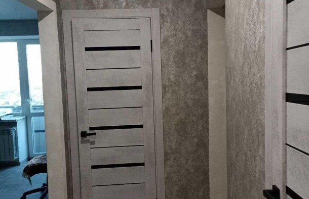 Продажа 1 кімнатної квартири по вул. Космічна, фото 9