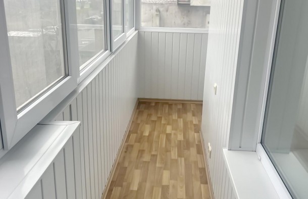 Продаж 4х кімн. квартири Вознесенівський рн по бульвару Центральному., фото 18