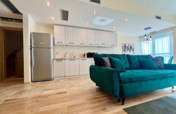 Продаж квартир в Чорногорії в доброті db01456.2bd_s4366, фото 4