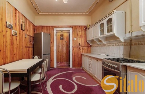 Продаж 2кімнатної квартири в ближньому центрі по  вулиці Донецька, Львів, фото 2