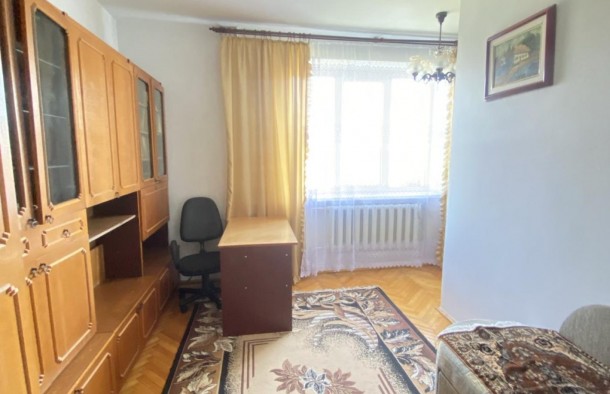 Продаж будинку м. Радехів Львівська обл., фото 16